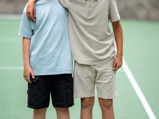 zsmh-foto-2025-kod_02458-2x