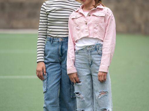 zsmh-foto-2025-kod_02491-2x