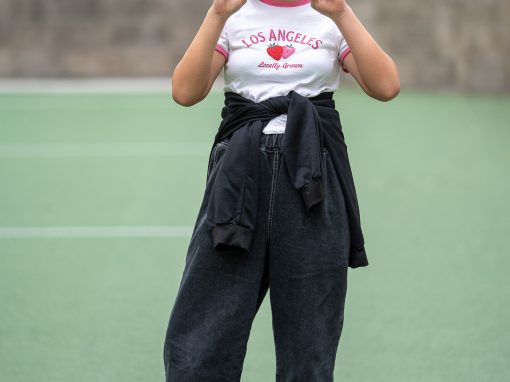 zsmh-foto-2025-kod_02509-1x