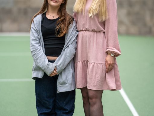 zsmh-foto-2025-kod_02561-1x