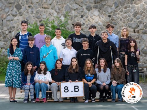 zsmh-foto-2025-kod_02833