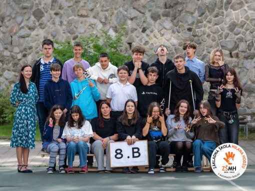 zsmh-foto-2025-kod_02850