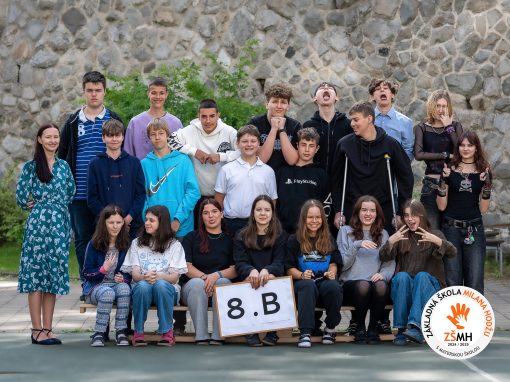 zsmh-foto-2025-kod_02856