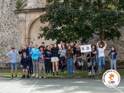 zsmh-foto-2025-kod_02892