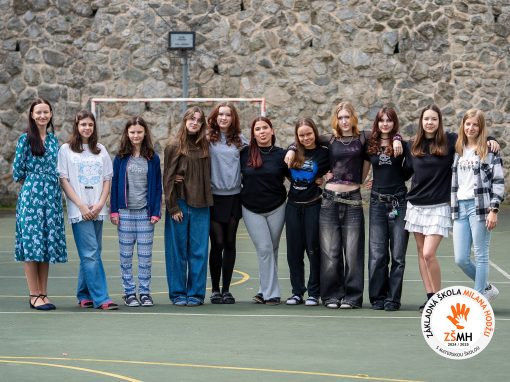 zsmh-foto-2025-kod_02898-9x