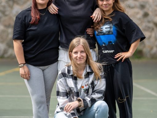 zsmh-foto-2025-kod_02917-3x