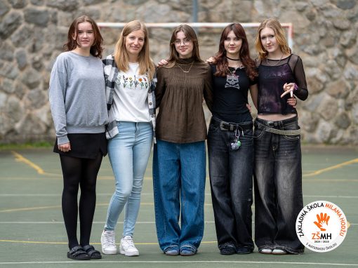 zsmh-foto-2025-kod_02949-4x