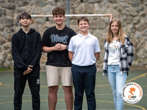 zsmh-foto-2025-kod_02981