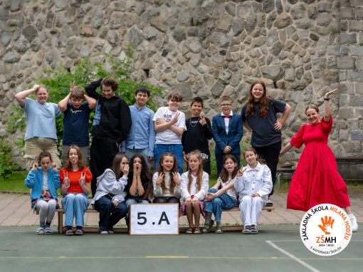 zsmh-foto-2025-kod_03067