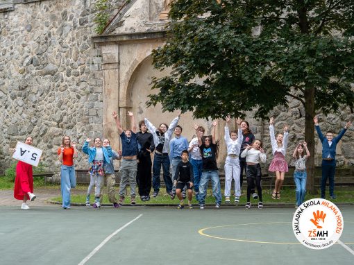 zsmh-foto-2025-kod_03080