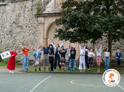 zsmh-foto-2025-kod_03107