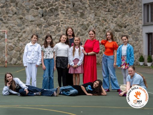 zsmh-foto-2025-kod_03110-10x