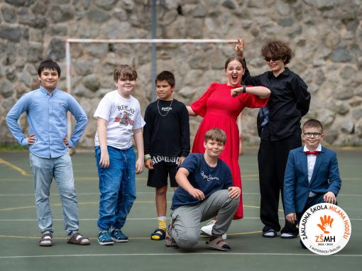 zsmh-foto-2025-kod_03137