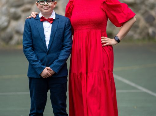 zsmh-foto-2025-kod_03201-1x