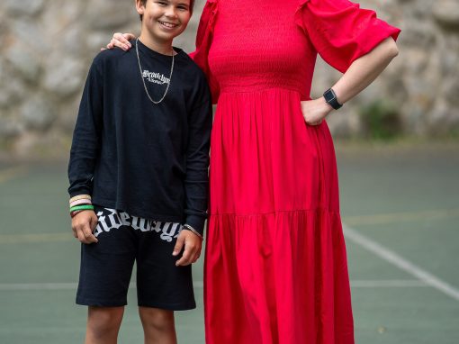 zsmh-foto-2025-kod_03216-1x