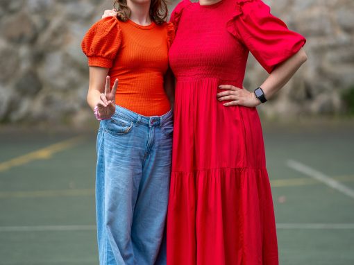 zsmh-foto-2025-kod_03241-1x