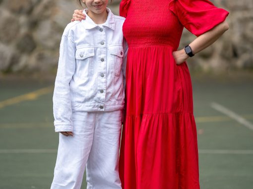 zsmh-foto-2025-kod_03247-1x