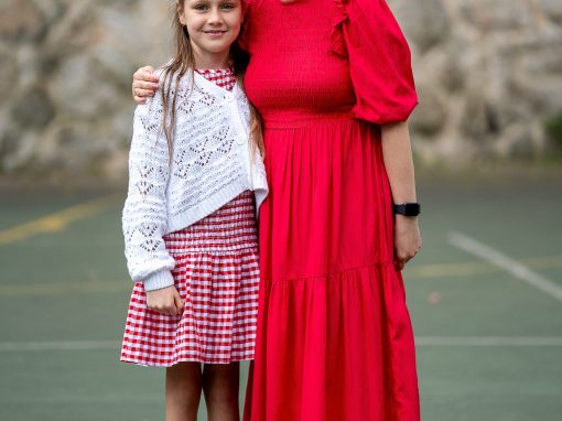 zsmh-foto-2025-kod_03258-1x