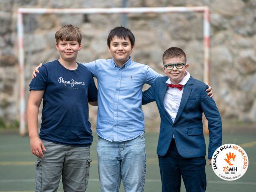 zsmh-foto-2025-kod_03286