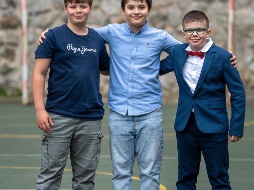 zsmh-foto-2025-kod_03288-3x