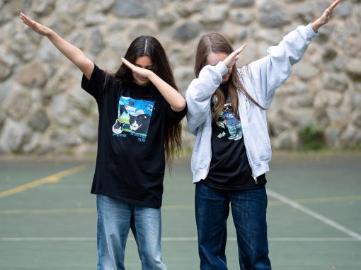 zsmh-foto-2025-kod_03314-2x