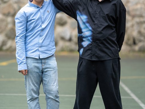 zsmh-foto-2025-kod_03320-2x