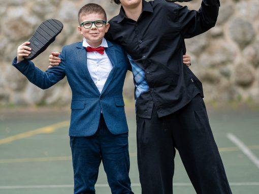 zsmh-foto-2025-kod_03332-2x