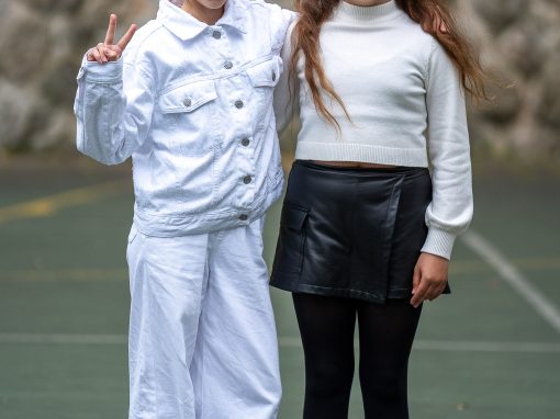 zsmh-foto-2025-kod_03339-2x