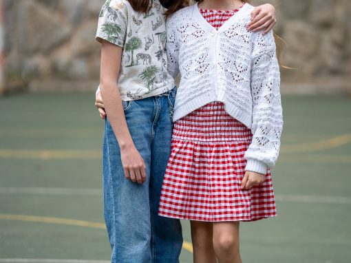 zsmh-foto-2025-kod_03356-2x