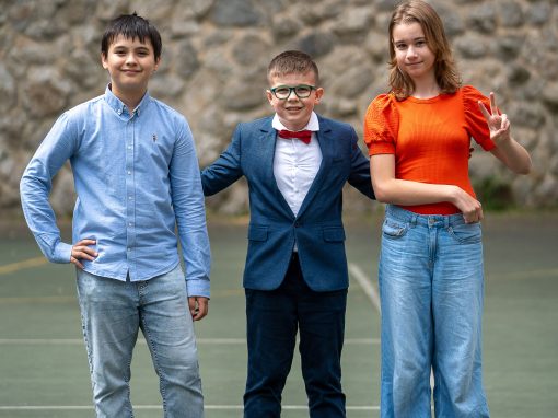 zsmh-foto-2025-kod_03369-3x