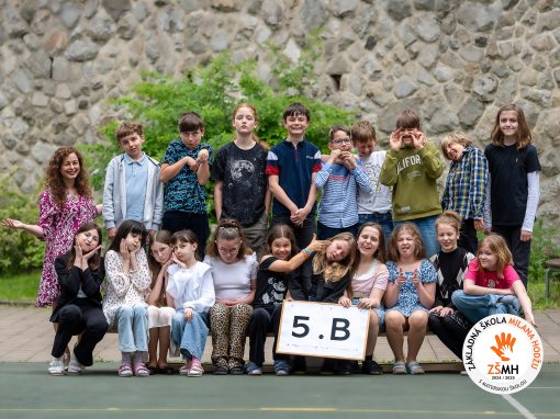 zsmh-foto-2025-kod_03427