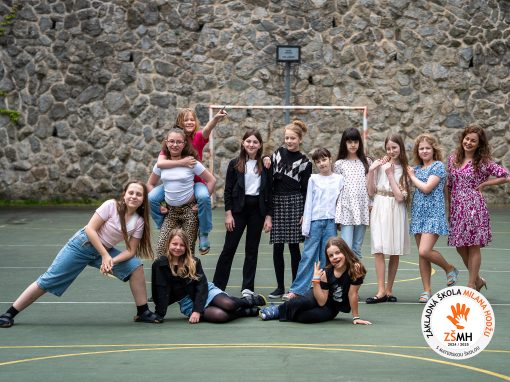 zsmh-foto-2025-kod_03463-11x