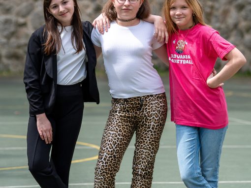 zsmh-foto-2025-kod_03471-3x