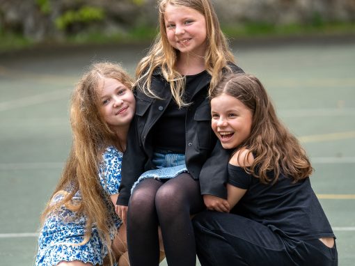 zsmh-foto-2025-kod_03482