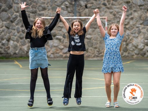 zsmh-foto-2025-kod_03499