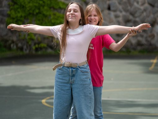 zsmh-foto-2025-kod_03525-2x