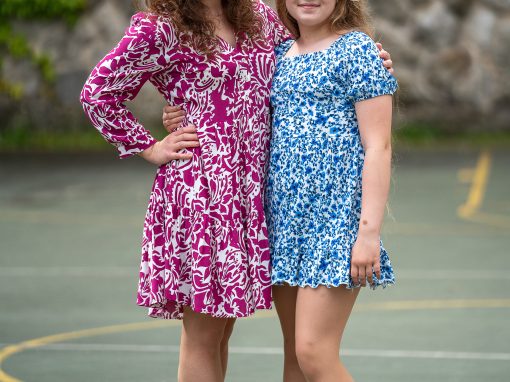 zsmh-foto-2025-kod_03555-1x