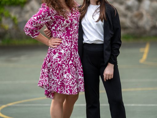 zsmh-foto-2025-kod_03559-1x