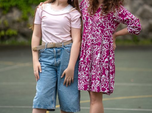 zsmh-foto-2025-kod_03572-1x