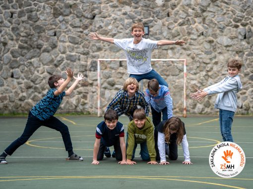 zsmh-foto-2025-kod_03607-8x