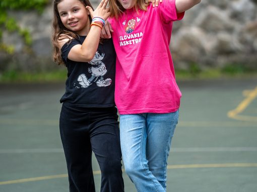 zsmh-foto-2025-kod_03638-2x