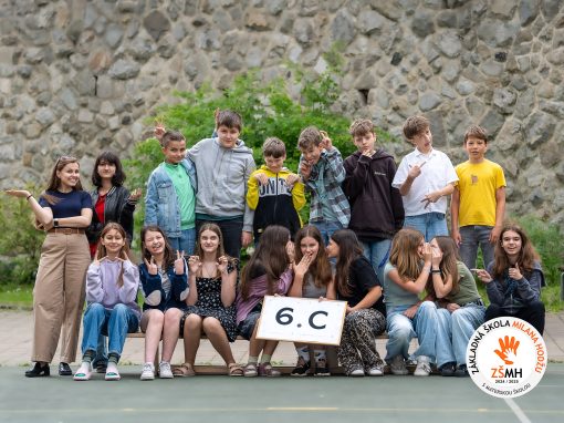 zsmh-foto-2025-kod_03688