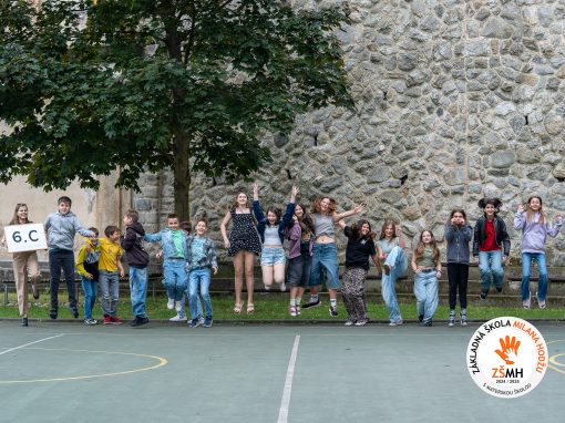 zsmh-foto-2025-kod_03712