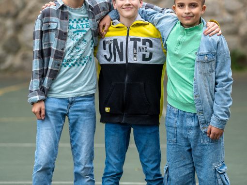 zsmh-foto-2025-kod_03731-3x