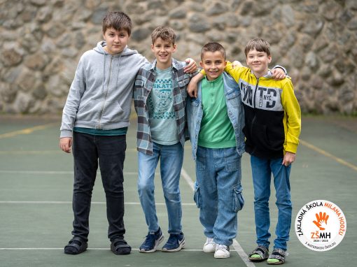 zsmh-foto-2025-kod_03736-4x