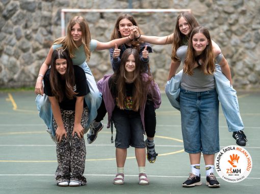 zsmh-foto-2025-kod_03751-6x