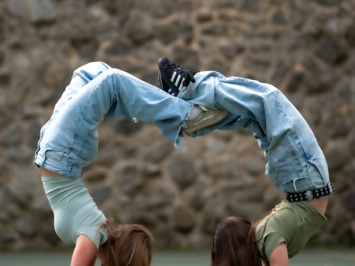 zsmh-foto-2025-kod_03776-2x