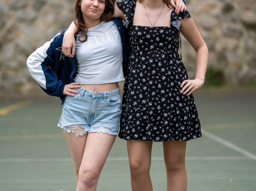 zsmh-foto-2025-kod_03794-2x