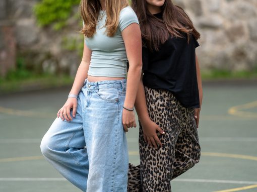 zsmh-foto-2025-kod_03810-2x