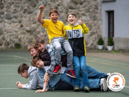 zsmh-foto-2025-kod_03860-6x